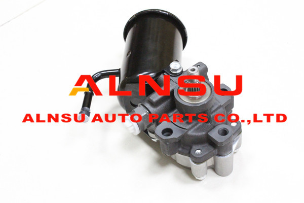 Hot sell Hight quality Auto Power steering pump for VZJ95 5VZ VZN180 44320-60270 44320-35620 44320-35490