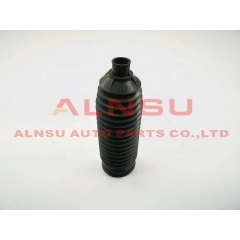 Steering rack dust proof boots for Explorer AA53-3K661-AA Steering boot