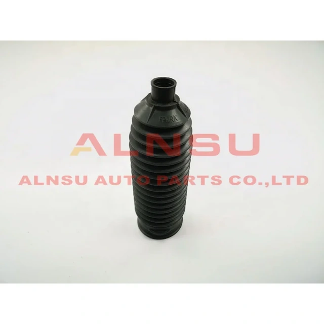 Steering rack dust proof boots for Explorer AA53-3K661-AA Steering boot