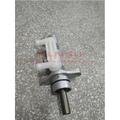 Cilindro maestro de freno para KDY220 LY220 TRY220 47201-25270
