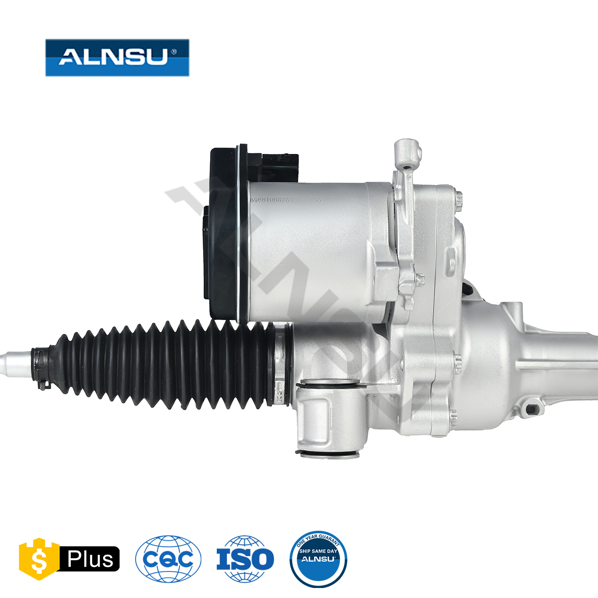 auto part high quality steering rack for TOYOTA AXLH40 44250-08070 89650-45040 JG402-003280