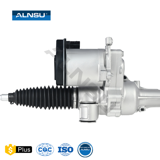 auto part high quality steering rack for TOYOTA AXLH40 44250-08070 89650-45040 JG402-003280