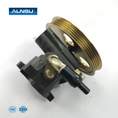 Factory power steering pump for Toyota HILUX SR40 SR50 3SFE 44320-28130 4432028130