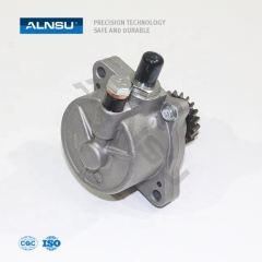For Toyota DYNA W04D Vacuum pump for 29300-78080