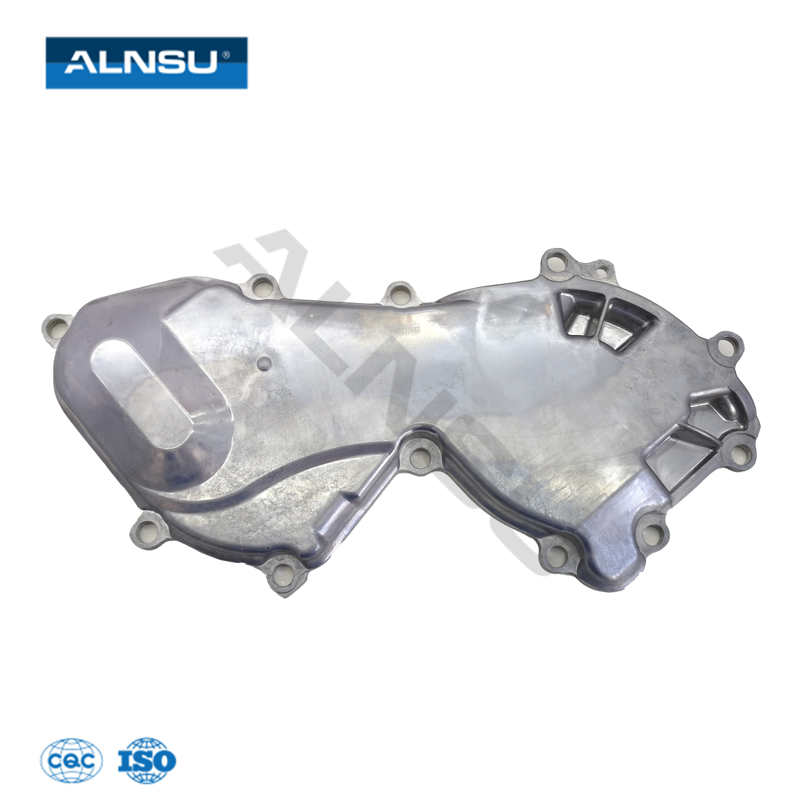 MBT-NS8183 Engine oil pump for NISSAN NAVARA D22 YD25 13501-EB70A 13501-AD200 13500-EB70A