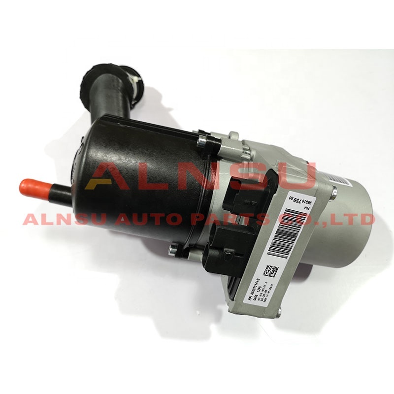 auto part high quality Hydraulic Power steering rack for TOYOTA ZZE127 ZZE128 ZZE122 44200-13021