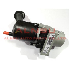 auto part high quality Hydraulic Power steering rack for TOYOTA ZZE127 ZZE128 ZZE122 44200-13021