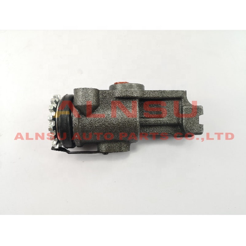 Cilindro de freno de rueda para HD72 HD78 HD65 58120-45201