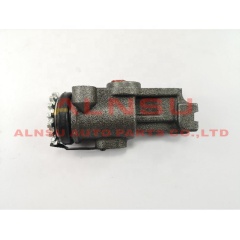 Cilindro de freno de rueda para HD72 HD78 HD65 58120-45201