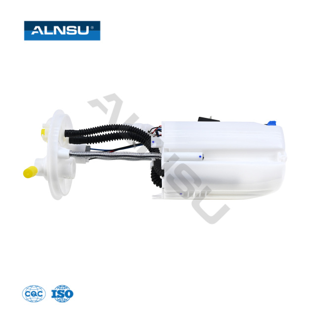 car part high quality Fuel Pump Assembly for TOYOTA KDH205 77020-26010