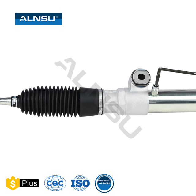 STEERING BOX FOR TOYOTA VIGO 44200-0K020 44200-0K350 44200-0K420 44200-0K460 44200-0K510 44200-0K530 44200-0K870 44200-0KA