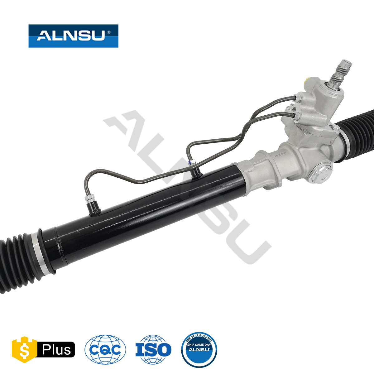 High quality car parts steering rack for Toyota Liteace YR21 CR21 44250-28021 44250-28040 44250-28041 44250-28120