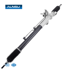 Auto part high quality hydraulic steering rack for HONDA RB1 53601-SFJ-W01