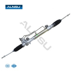 Steering rack pinion for Toyota Hilux VIGO 44250-0K020