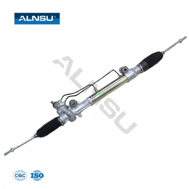 Steering rack pinion for Toyota Hilux VIGO 44250-0K020