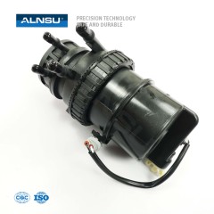 Fuel Filter Assy For U212-13-480 BT50