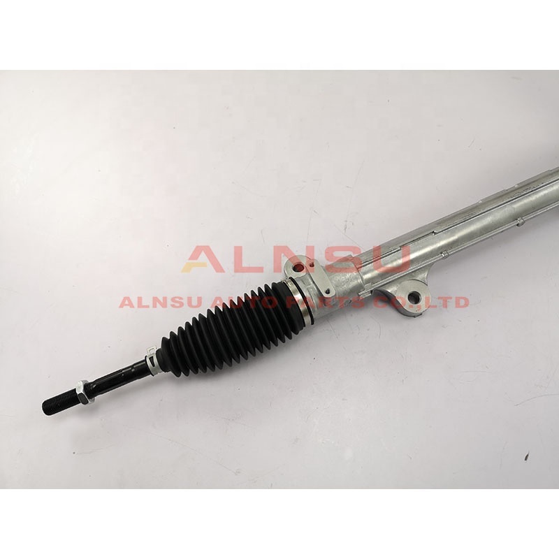 Steering Box For Elantra K3 56500-4V000 56500-A6000 56500-A6500 56500-A7000 56500-A7100 56500-A7500 56500-B2000