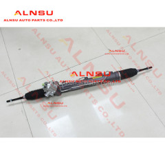 Hot sell Hight quality Hydraulic Auto Steering rack for X3 E83 32103444366
