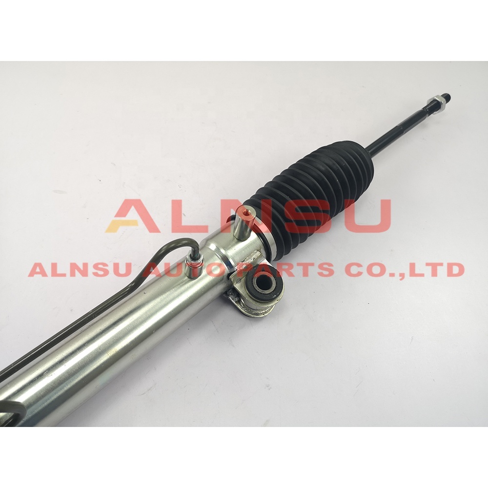Hight quality Hydraulic power steering rack and pinion for For Haima 7 SA00-32-960