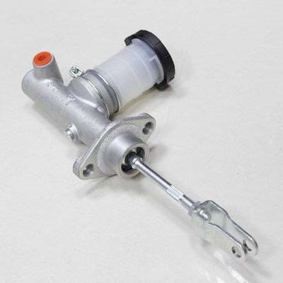 Clutch master cylinder for 30610-U7500 30610-U7510 B610 (74-79)