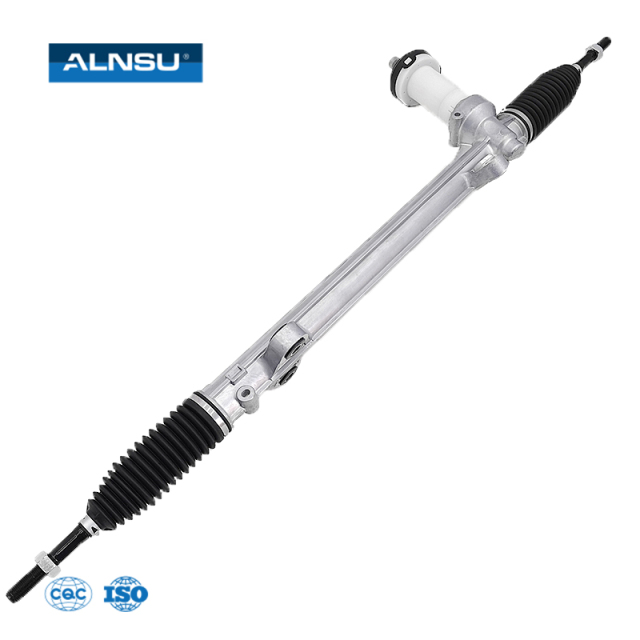 Steering rack and pinion for HYUNDAI SONATA 56500-2T000 56500-2T100 56500-2T650 56500-4Q000