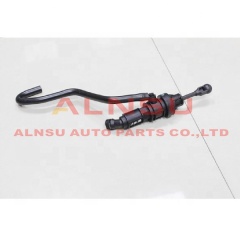 clutch master cylinder For 4345A025 2345A044 2345A028 GA2 GF8 CW5