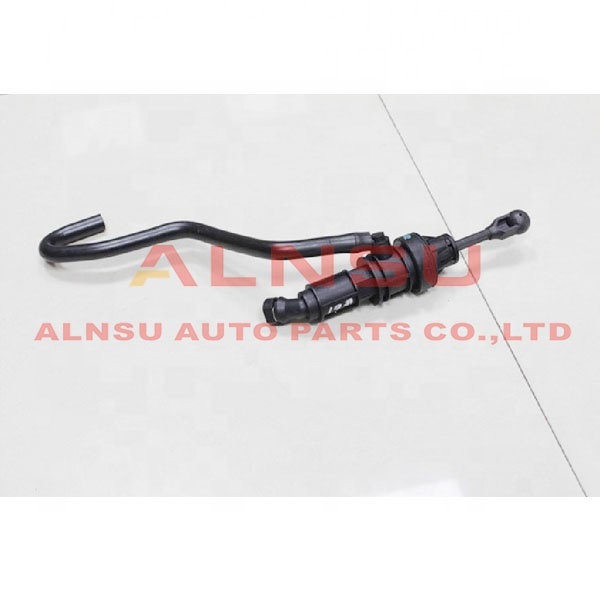 clutch master cylinder For 4345A025 2345A044 2345A028 GA2 GF8 CW5