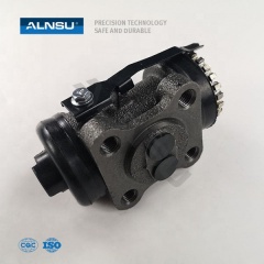 Cilindro de freno de rueda para BU112 RZB40 YU60 47580-36200 47580-36120