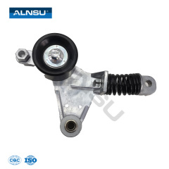 High Quality Auto parts Tensioner for TOYOTA Camry AZE151 2AZFE ACV51 RAV4 ACA33 ACV40 ACR50 16620-0H020 16620-0H021 16620-28040