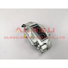 Brake wheel cylinder for Landcruiser 47730-35080 FZJ70