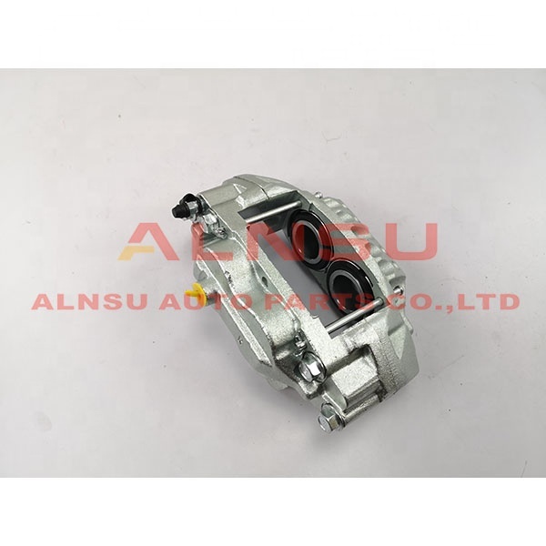 Brake wheel cylinder for Landcruiser 47730-35080 FZJ70