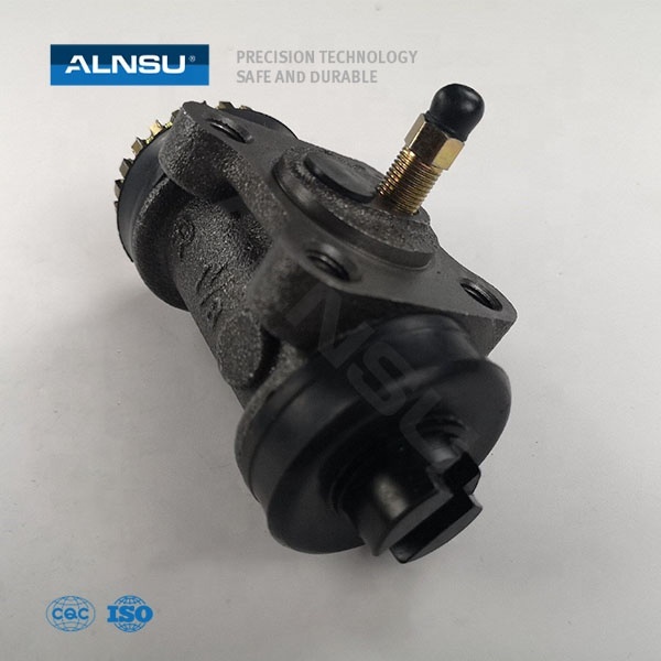 Brake wheel cylinder for BU112 BB42 47550-36200 47550-37120