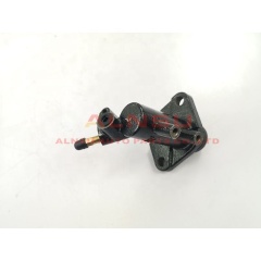 Clutch Slave Cylinder For D-MAX 8-97188414-2