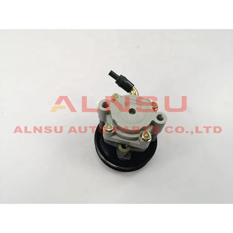 Power Steering Pump For Lexus MCV30 ES300 1MZ 44320-33140 44310-06080 44310-08010 44310-0E010 44310-33140 44310-58010