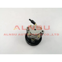 Power Steering Pump For Lexus MCV30 ES300 1MZ 44320-33140 44310-06080 44310-08010 44310-0E010 44310-33140 44310-58010