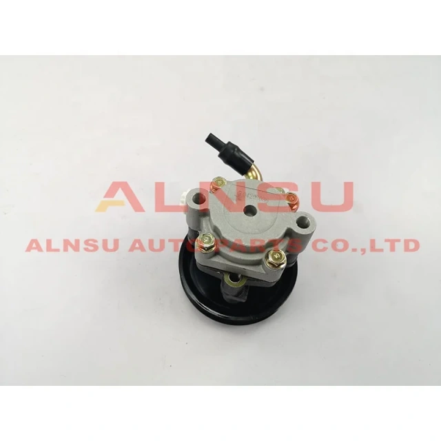 Power Steering Pump For Lexus MCV30 ES300 1MZ 44320-33140 44310-06080 44310-08010 44310-0E010 44310-33140 44310-58010