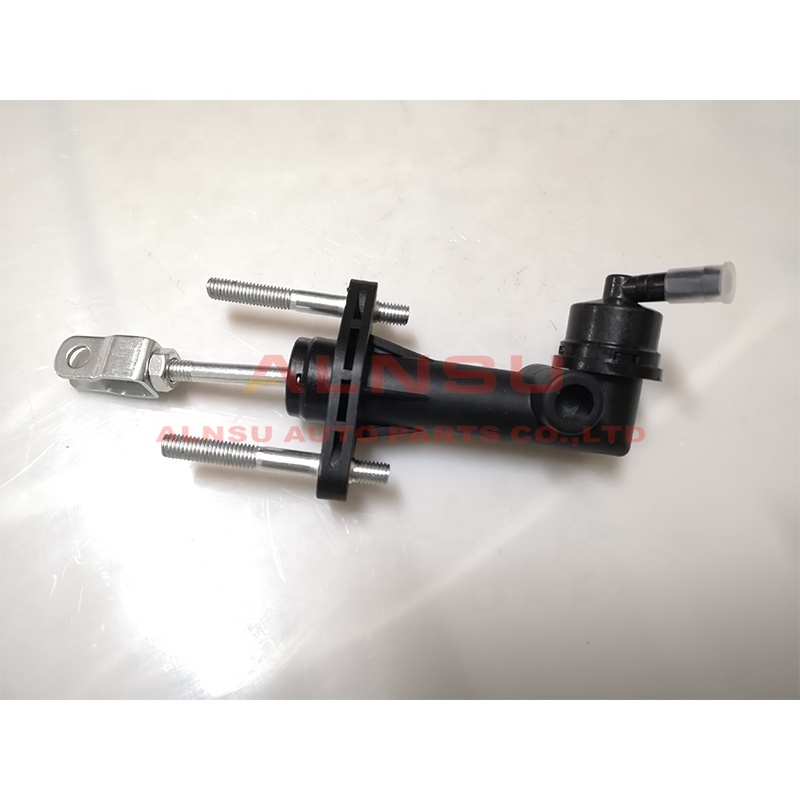 Cilindro maestro de embrague para Sorento 41610-3E000