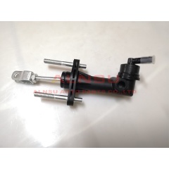 Cilindro maestro de embrague para Sorento 41610-3E000