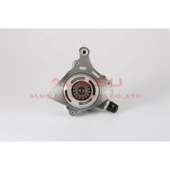 vacuum pump for fuso canter VP15,4D34 FUSO 4D32 ME017287 38617-45020