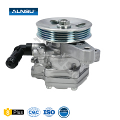 Bomba de dirección asistida para Honda CIVIC ES5 ES8 D15Y 56110-PLA-013 56110-PLA-023 56110-PSA-G01 56110-PSA-J03