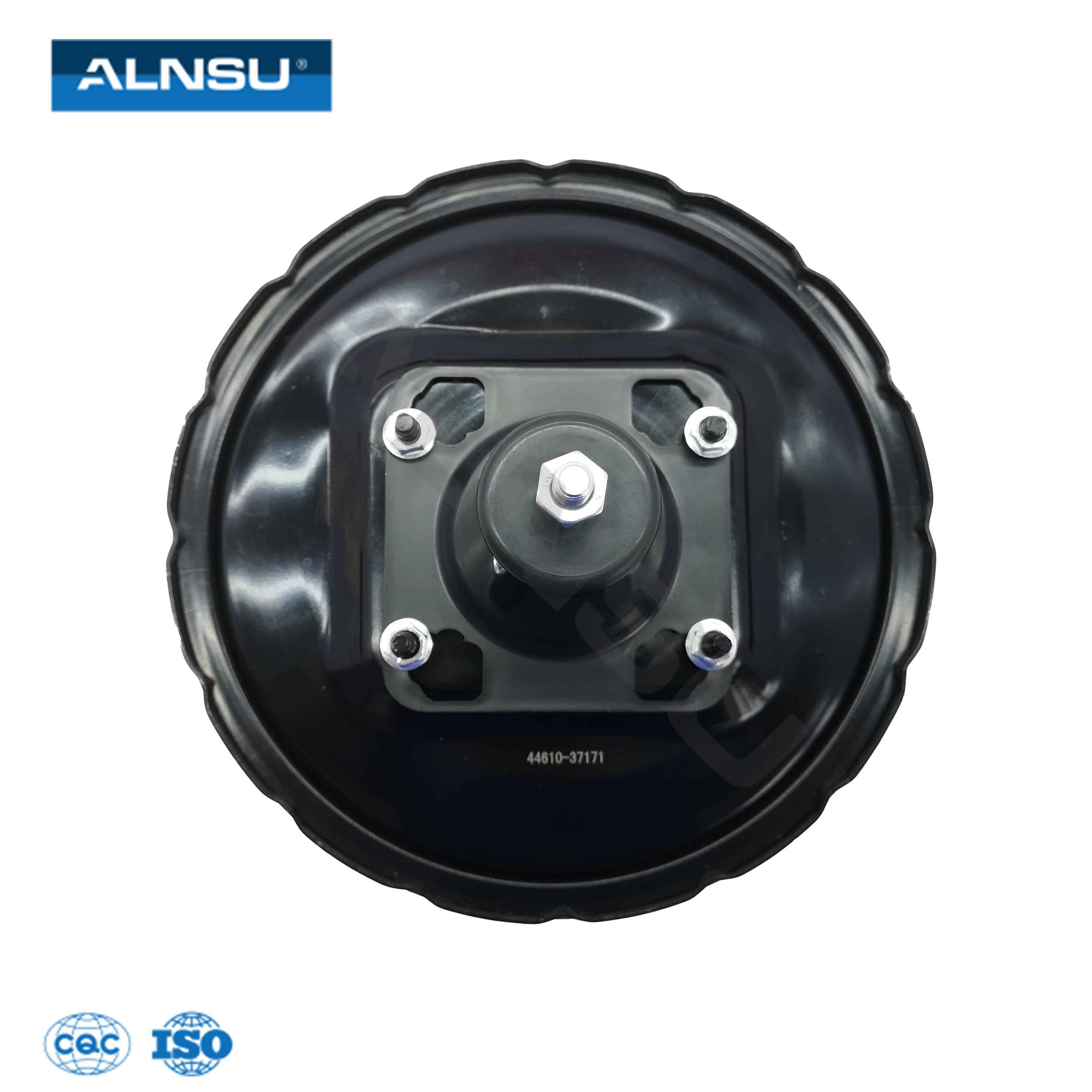 Precio al por mayor, servofreno de alta calidad para Toyota Dyna BU300 WU300 44610-37151 4461037151
