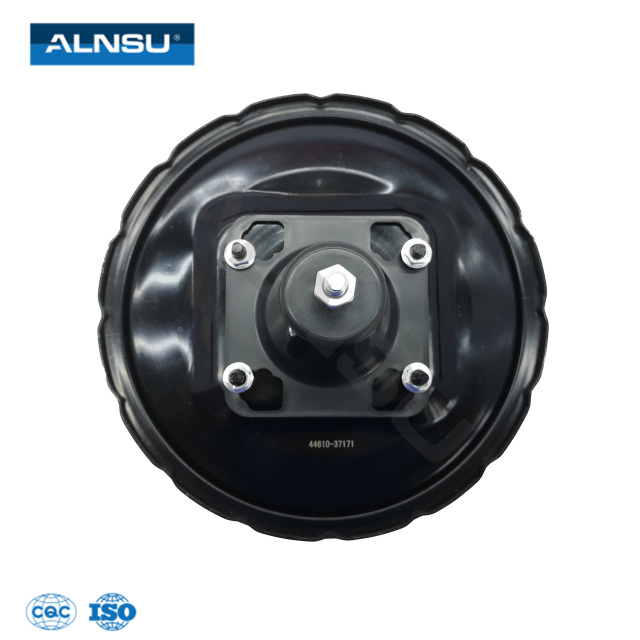 Precio al por mayor, servofreno de alta calidad para Toyota Dyna BU300 WU300 44610-37151 4461037151