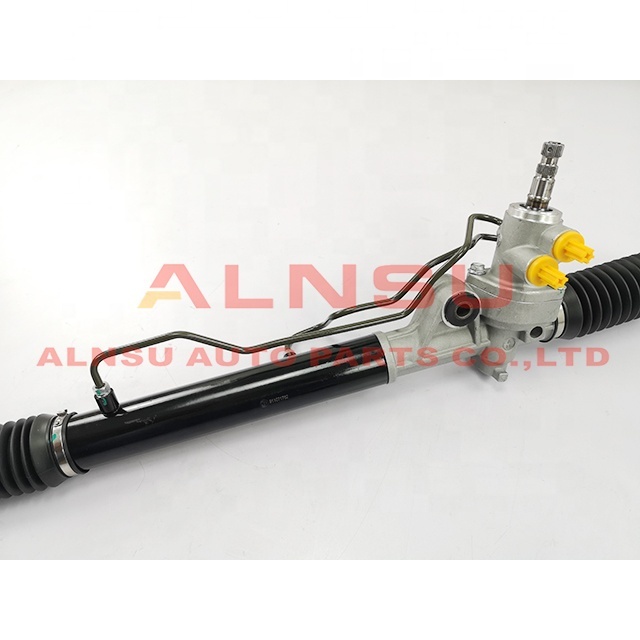 Steering Rack For Suzuki APV 48500-61J01