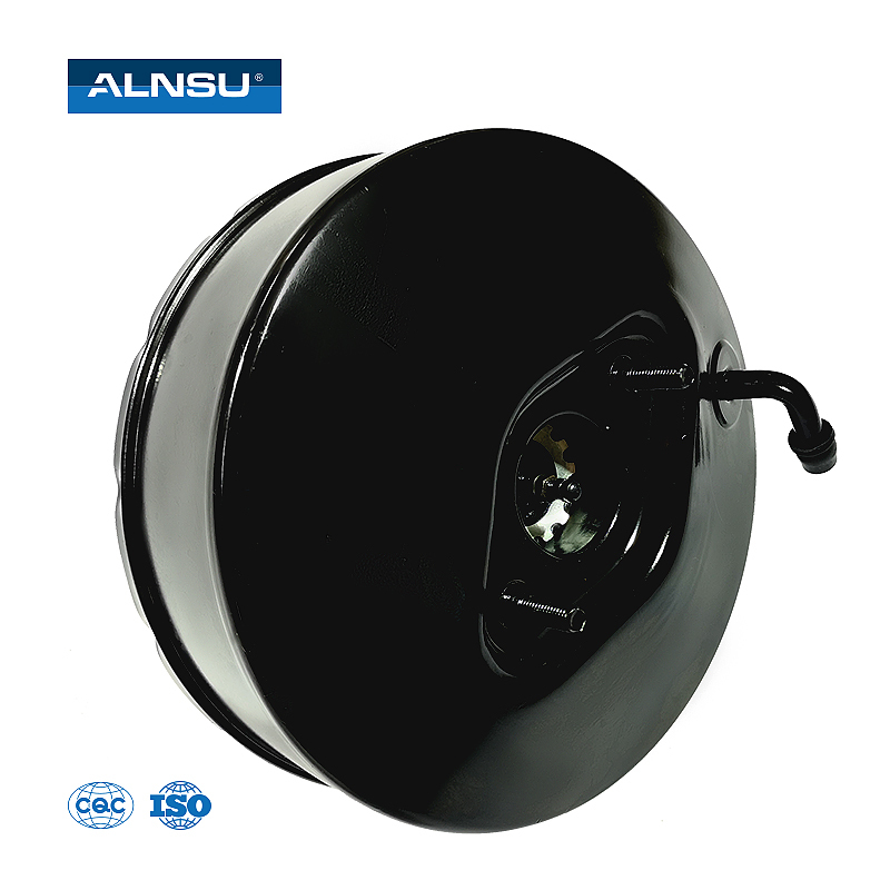 Repuestos para automóviles, repuestos para automóviles, servofreno para Nissan Sentra B13X B14 47210-F4205 47210F4205 47210-Y02G0 47210Y02G0