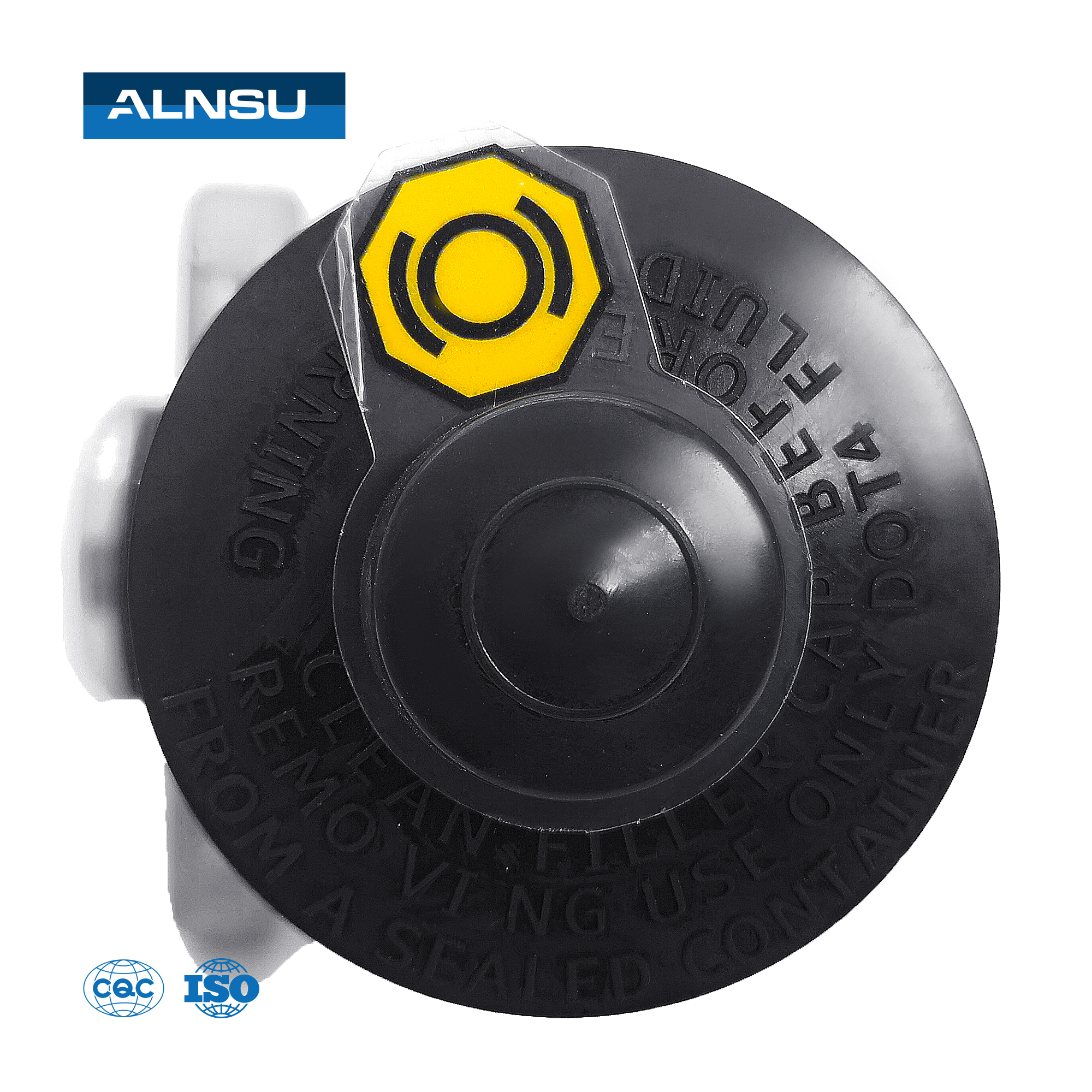 Cilindro maestro de freno para TOYOTA AE100 AE101 12800 47201-12830 47201-1A020 47201-12860