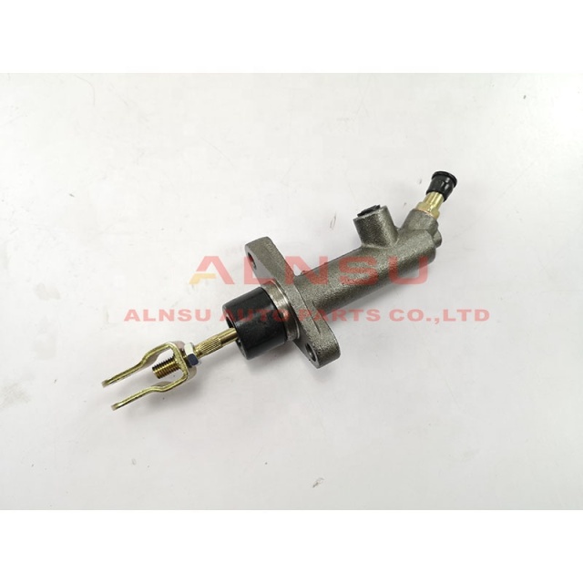 clutch master cylinder for Istana MB100 6612903312 6612903412