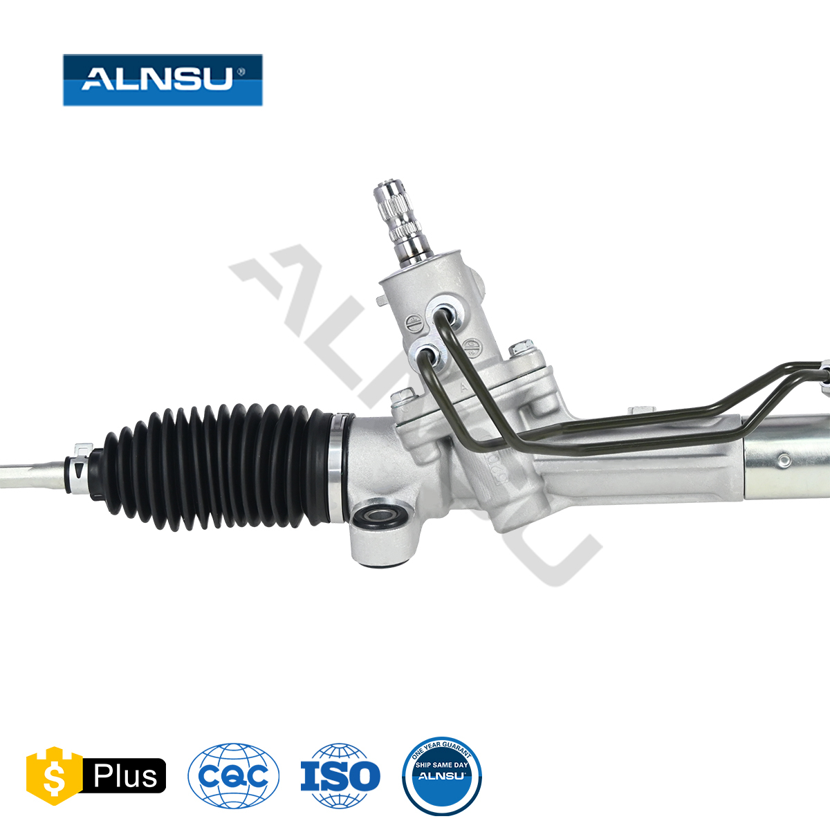 auto part steering rack for TOYOTA NCP12 NCP61 NCP42 44250-52052