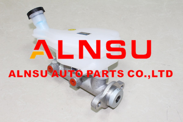 Hight quality Brake master cylinder for TIIDA L10Z C11 RHD ATM 46010-ED80A 46010-EW00A