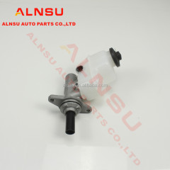 Hight quality Brake master cylinder for ACA33 RAV4 47201-42380 47201-42340 47201-42030