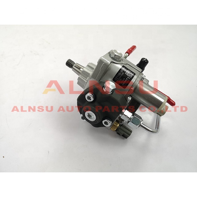 High pressure oil pump for Vigo 22100-30160 22100-30161